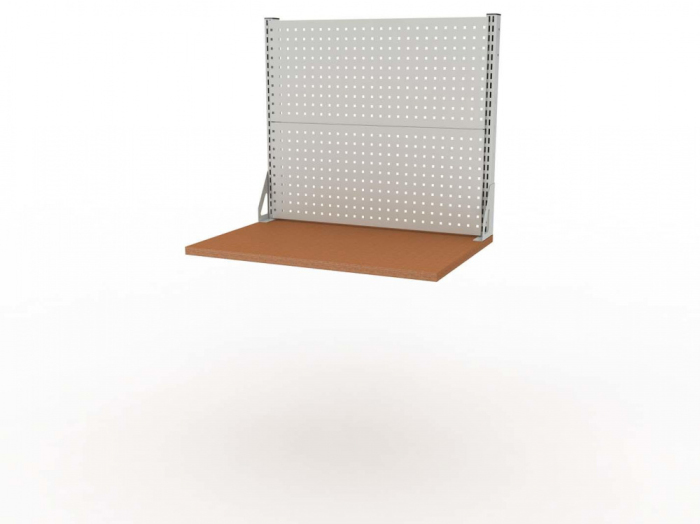 Детальное изображение Рабочая панель 840х1000.1 - Купить