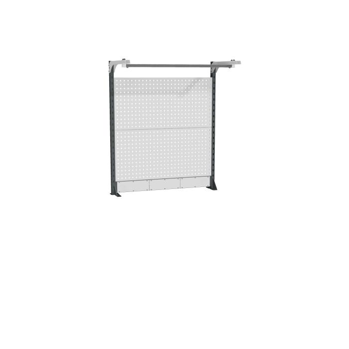 Детальное изображение Экран ДиКом ВС-100-Э3 ESD - Купить