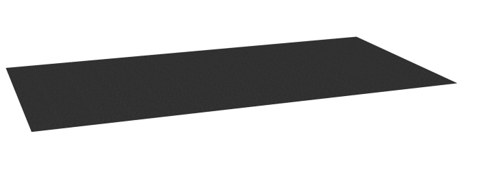 Детальное изображение TS Коврик - Купить