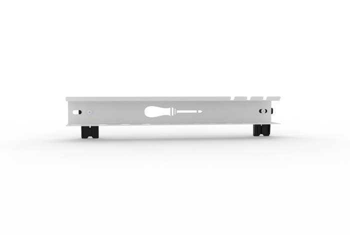 Детальное изображение Держатель отверток L=350 (11 предметов) - Купить