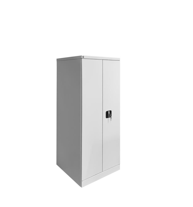 Детальное изображение Шкаф для инструментов ШДИ-ESD - Купить