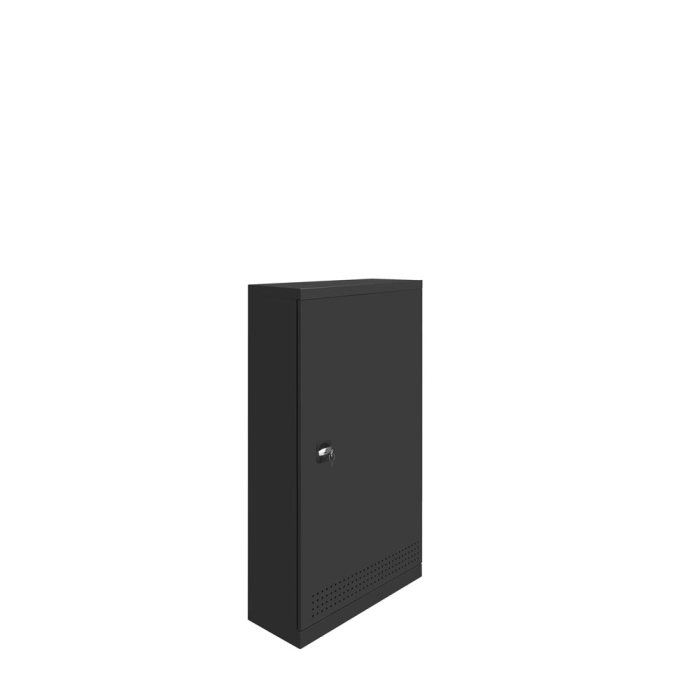 Детальное изображение Шкаф средний электротехнический ШСЭ-1000 - Купить