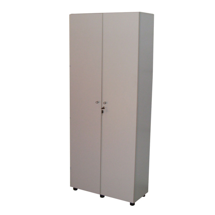 Детальное изображение Шкаф с дверьми Стелла-техник С-2-90Д на 90 коробов, ЛДСП - Купить