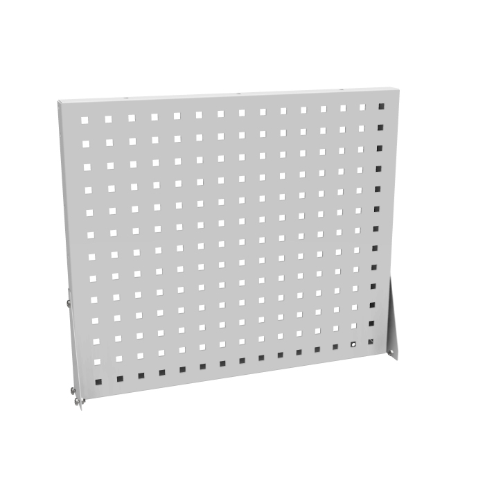 Детальное изображение Экран на лоток-01/06 - Купить