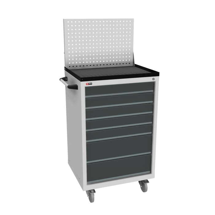 Детальное изображение Тумба ДиКом ВЛ-027-02 - Купить