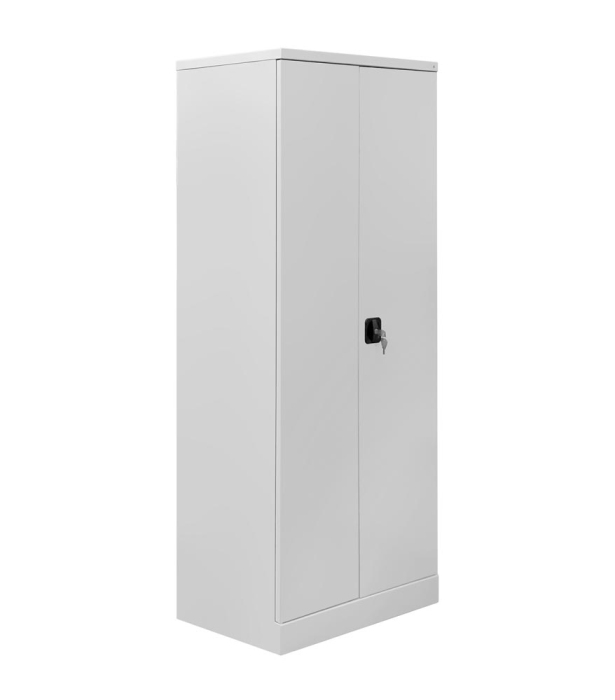 Детальное изображение Шкаф для комплектующих ШК-1060-ESD - Купить