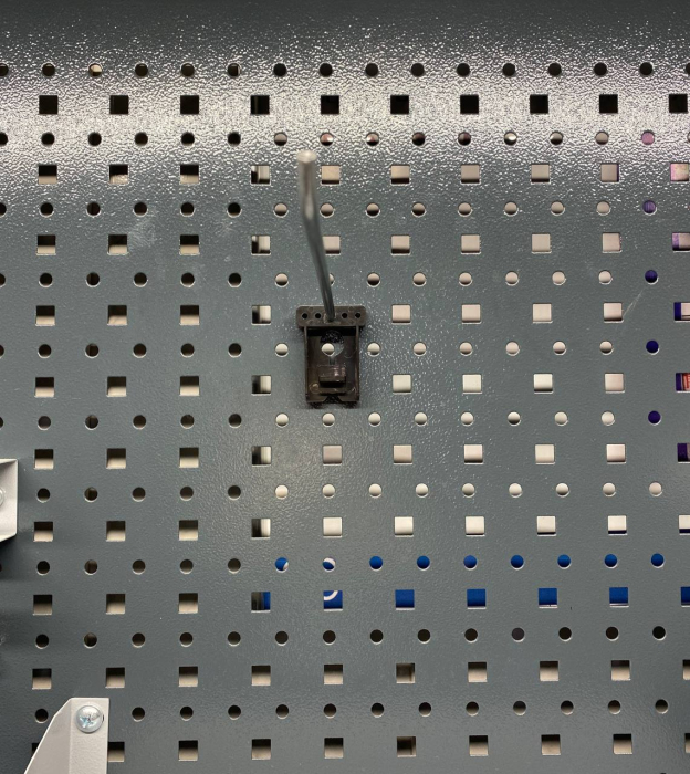 Детальное изображение Крючок 200 мм - Купить