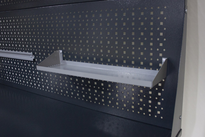 Детальное изображение Полка 550/155 - Купить