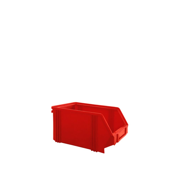 Детальное изображение Лоток ЛП-3 - Купить