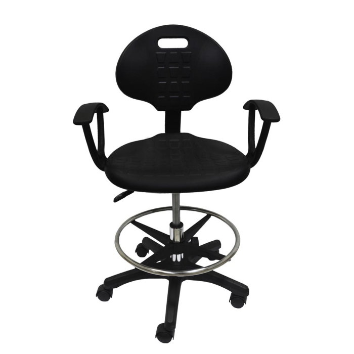 Детальное изображение Стул ПС-1 - Купить