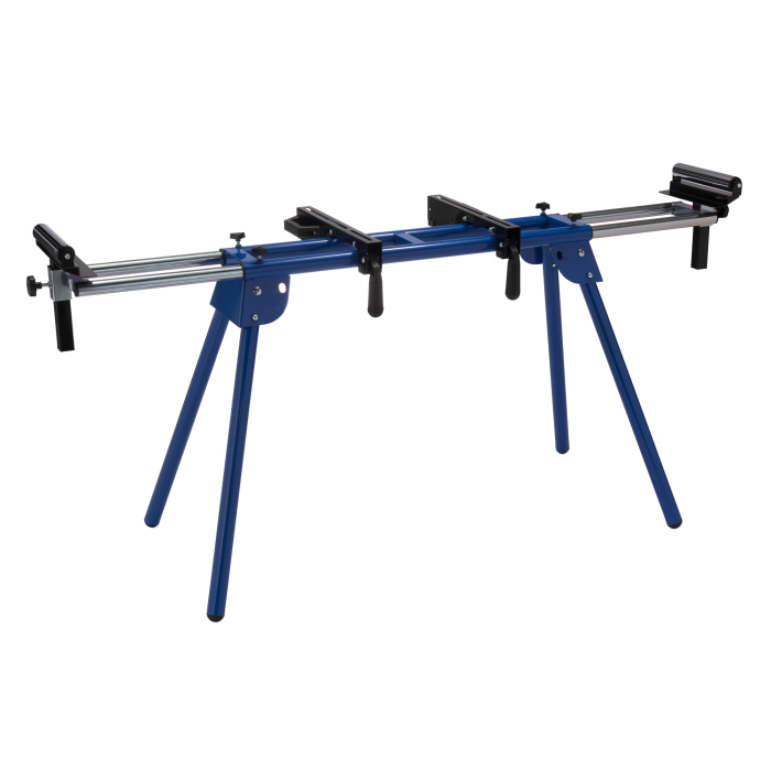 Детальное изображение Стол для торцовочной пилы ST-049 Стелла-техник - Купить