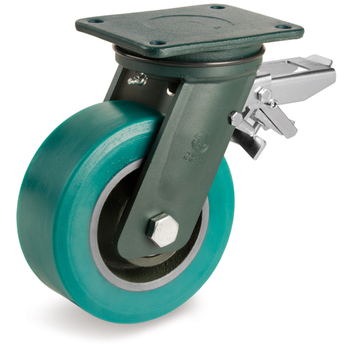 Детальное изображение Колесо Tellure Rota 628918 - Купить