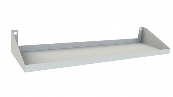 Детальное изображение Полка 550/155 - Купить