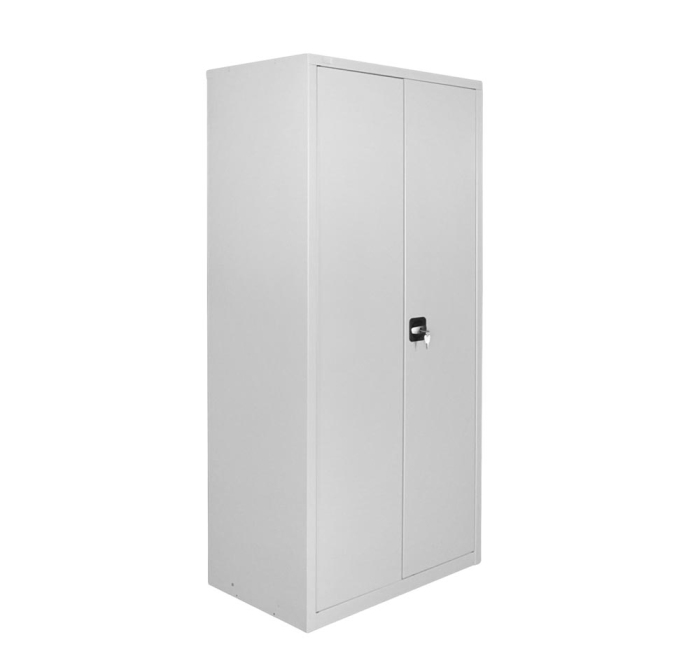 Детальное изображение Шкаф для одежды ШОП-1850-ESD - Купить