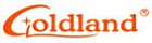 Dongguan Goldland Industrial Co, Ltd. Dongguan Goldland Industrial Co, Ltd.