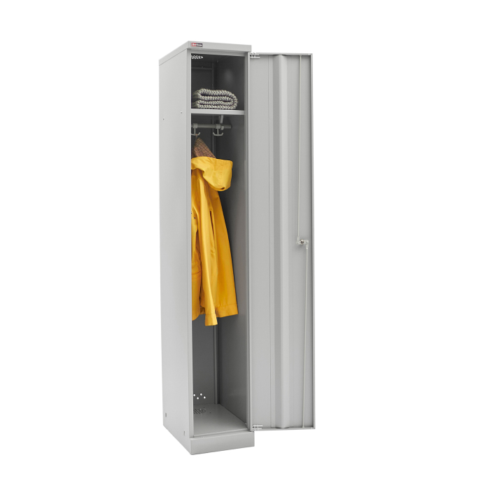 Детальное изображение Шкаф Рационал ОД-311 - Купить