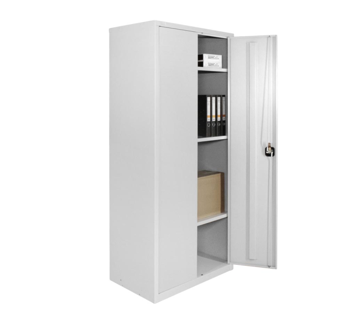 Детальное изображение Шкаф архивный ША-1850-ESD - Купить