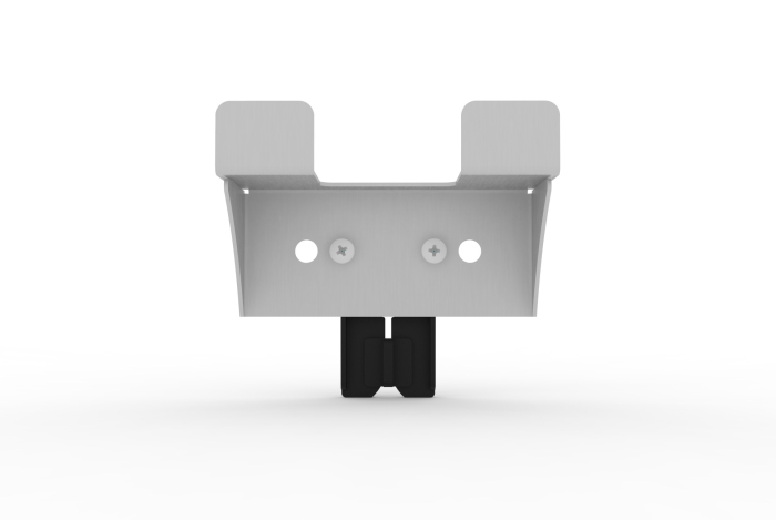 Детальное изображение Держатель для молотка и катушек - Купить