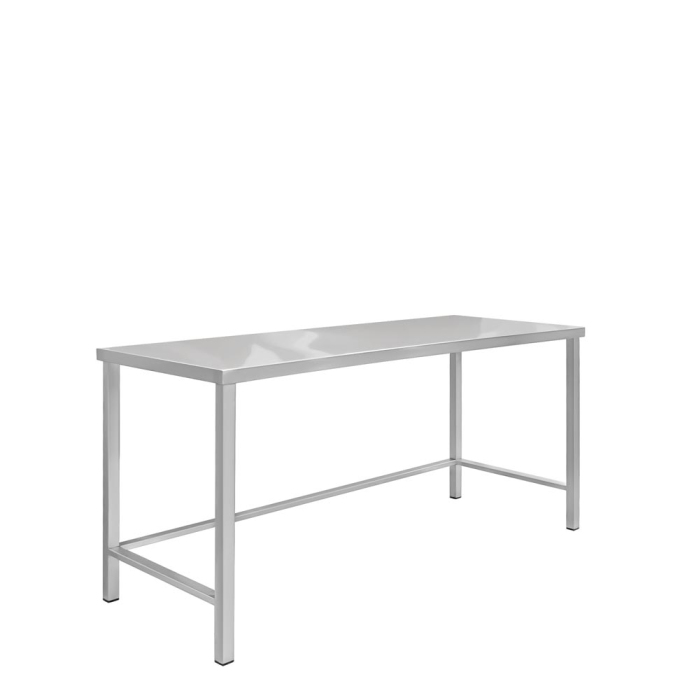 Детальное изображение Стол СПЧ-1500 - Купить