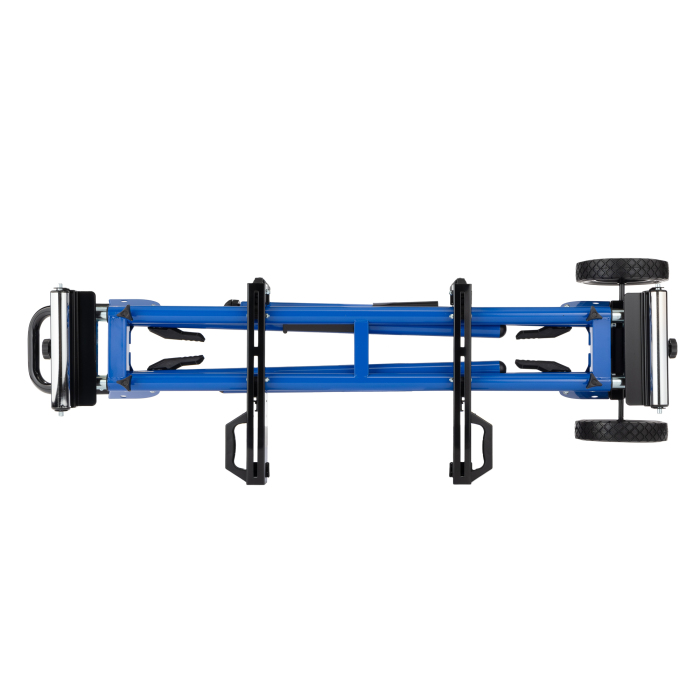 Детальное изображение Стол для торцовочной пилы ST-029W Стелла-техник - Купить