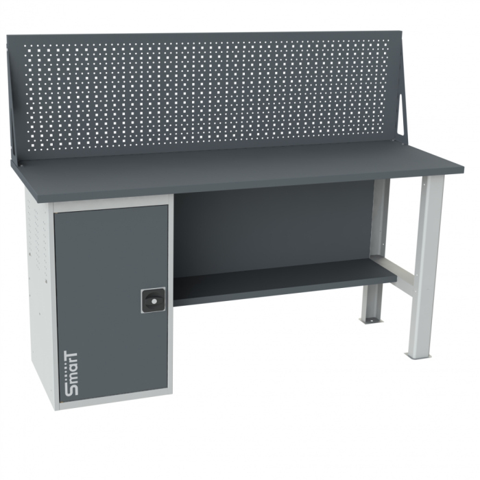 Детальное изображение Верстак SMART 1760.1.S3.0.d - Купить