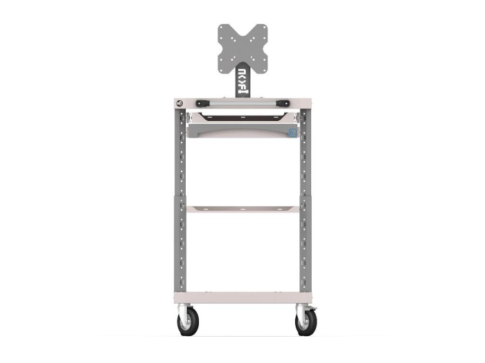 Детальное изображение Тележка COMTEX №6 - Купить