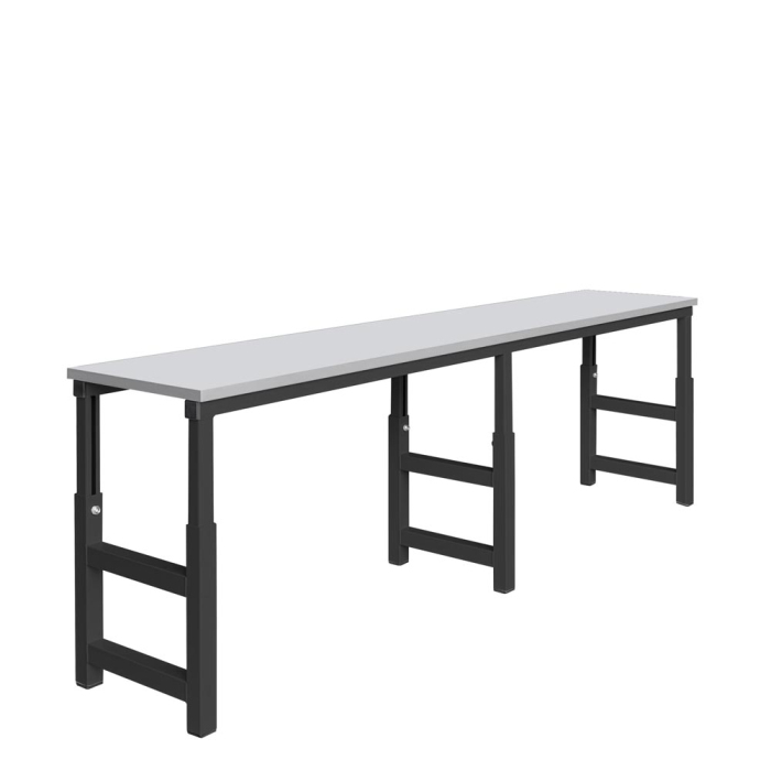 Детальное изображение Скамья СМ-1000-ESD - Купить