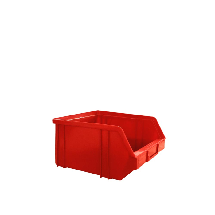 Детальное изображение Лоток ЛП-4 - Купить