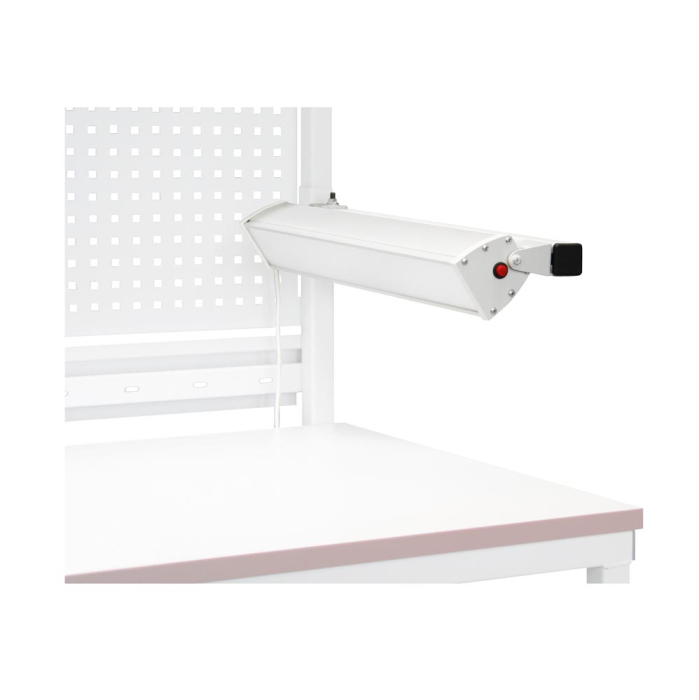 Детальное изображение Светильник боковой светодиодный СБС - Купить