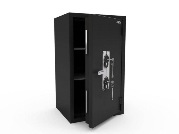 Детальное изображение Сейф ЛС-340 БТ - Купить