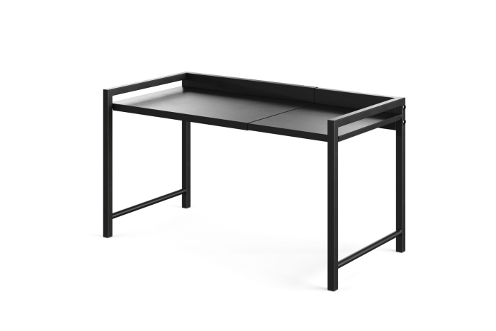 Детальное изображение GUTTA Стеллаж кухонный 521 42х72х38см - Купить