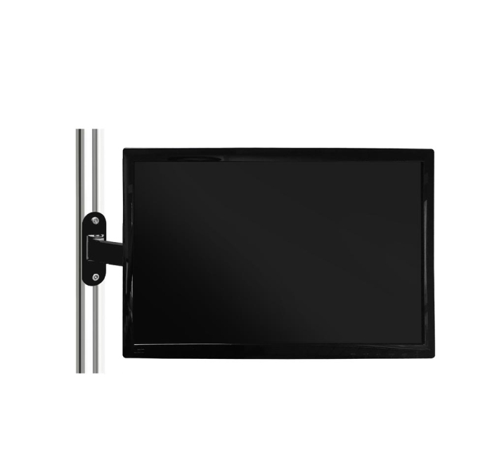 Детальное изображение Кронштейн для монитора КМ-2КП - Купить