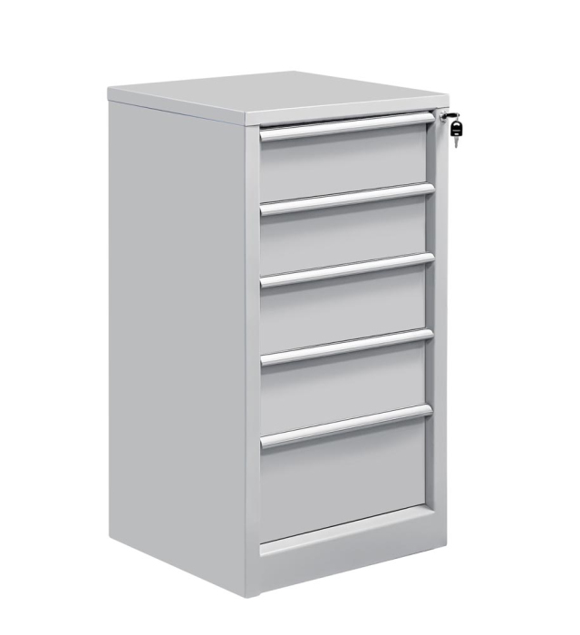 Детальное изображение Тумба металлическая ТС-5 - Купить