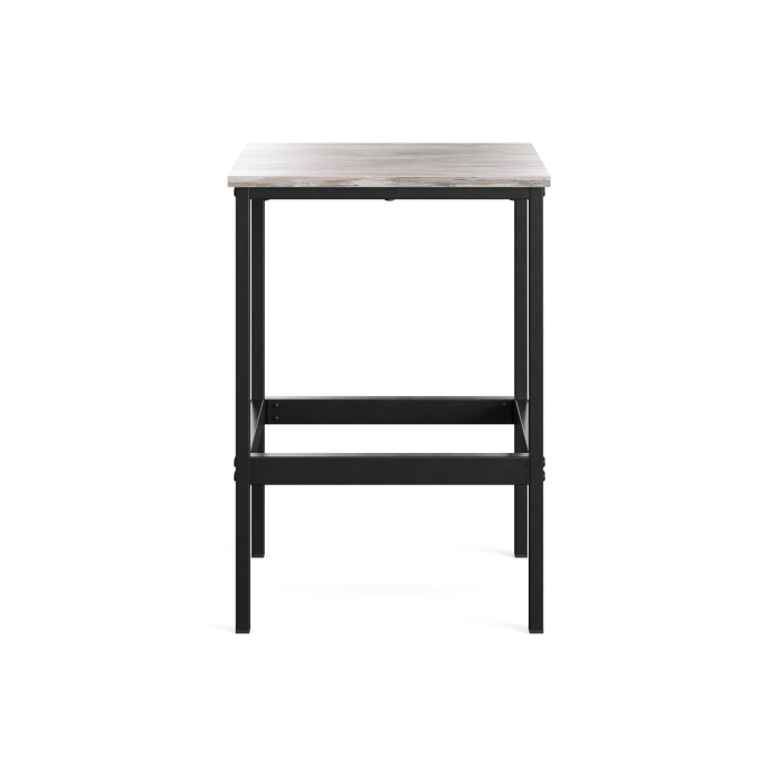 Детальное изображение GUTTA Стул барный 65х46х34 см - Купить