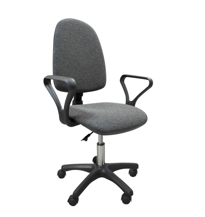 Детальное изображение Стул ПТ-1 - Купить