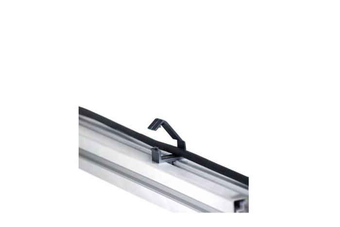 Детальное изображение Клипса КП-1 - Купить