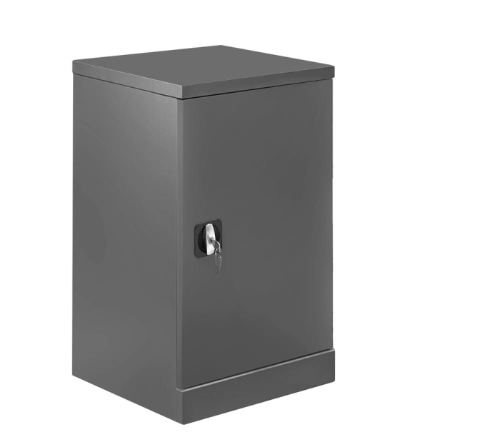 Детальное изображение Тумба металлическая ТC-1-ESD - Купить