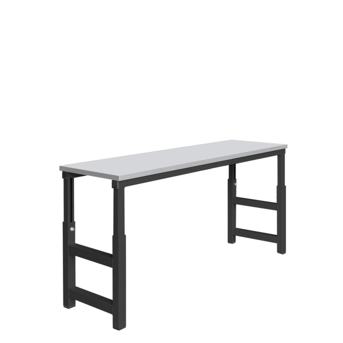 Детальное изображение Скамья СМ-1200 - Купить