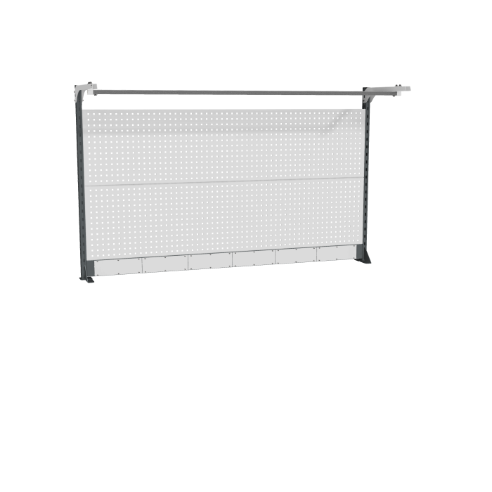 Детальное изображение Экран ДиКом ВС-200-Э6 ESD - Купить