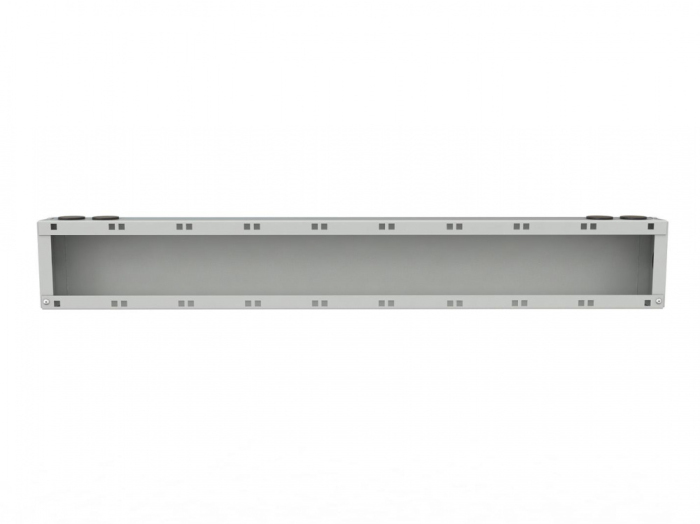 Детальное изображение Шина для электропроводки для инд. оснащения 1200 мм - Купить