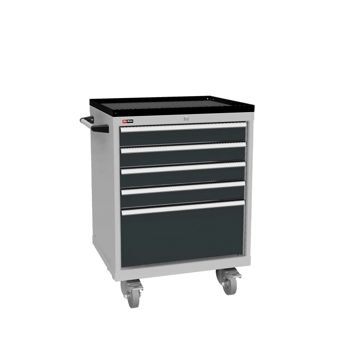 Детальное изображение Тумба ДиКом ВС-025-01 - Купить