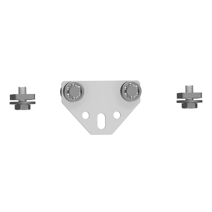 Детальное изображение Бегунок - Купить