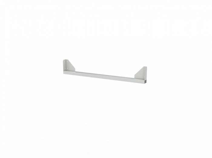 Детальное изображение Поперечина для стоек несущих 1000 мм - Купить