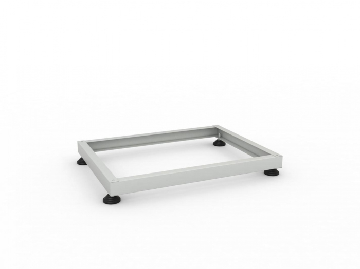 Детальное изображение Цоколь 50 мм ERGO ХМ - Купить