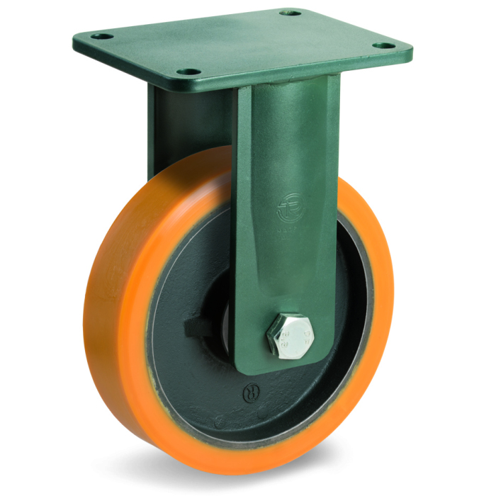 Детальное изображение Колесо Tellure Rota 648418 - Купить