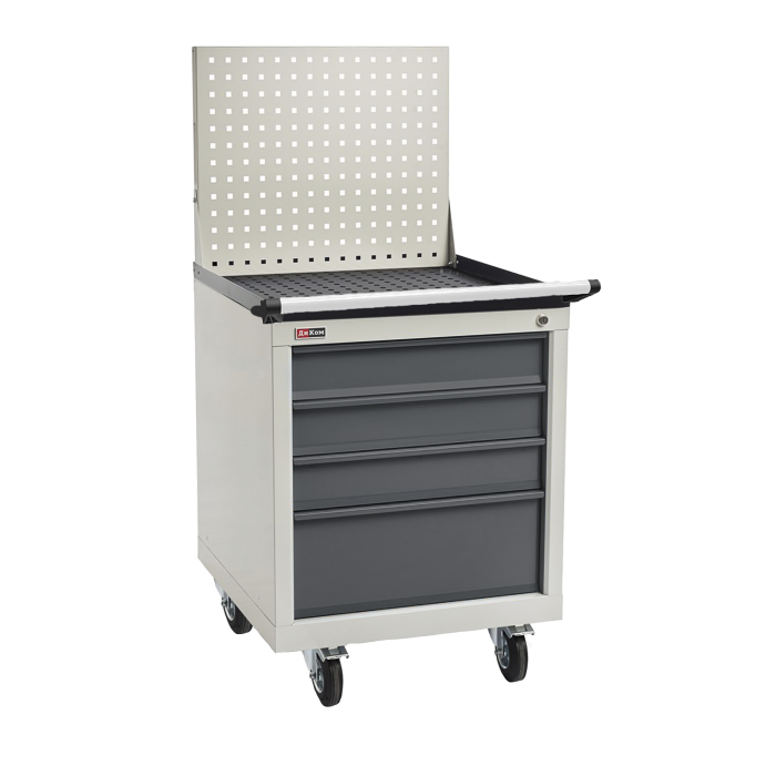 Детальное изображение Тумба ДиКом ВЛ-014-02 - Купить