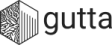 GUTTA
