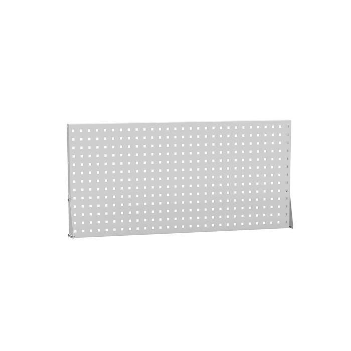 Детальное изображение Экран на лоток-03/08 - Купить