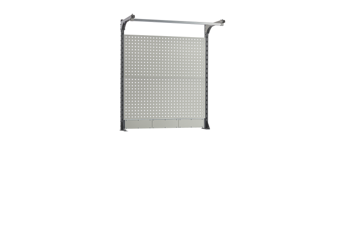 Детальное изображение Экран ДиКом ВС-100-Э3 - Купить