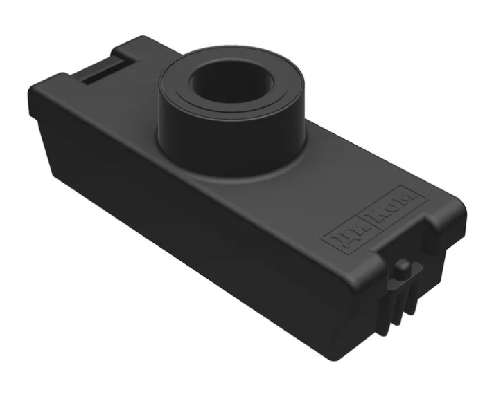 Детальное изображение Держатель инструмента Capto C3 - Купить